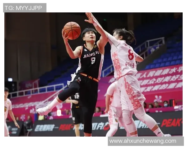 西安街舞队在攀岩联赛中以50分稳居积分榜首位