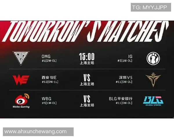 赛后复盘:LNG与BLG对决中的战术分析与经验总结 赛后复盘:LNG与BLG对决中的战术分析与经验总结