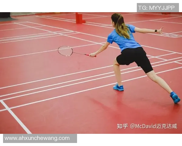 科学羽毛球技术训练方法探索与实践提升运动表现的有效策略