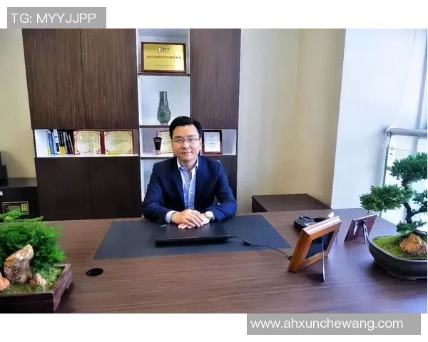 黄伟专访:深入探讨王者荣耀的成长与未来发展之路 黄伟专访:深入探讨王者荣耀的成长与未来发展之路