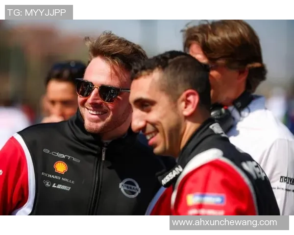 欧锦赛积分榜更新西安网球队以55分稳居榜首展现强劲实力